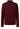 Jersey JOOP Poloshirt Perolo mit langen Ärmeln Rot (620)