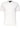 Pullover & Strickjacken HUGO BOSS BLACK Kurzarmpullover H-Nalon Weiß (100)