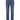 Jeans JACOB COHËN Jeans mit dezenten Fade-Effekten Blau (100D)