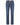 Jeans JACOB COHËN Jeans mit dezenten Fade-Effekten Blau (100D)