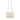 Taschen Valentino Umhängetasche Ocarina Summer Weiß (ECRU) ONESIZE