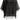 Blusen & Tuniken HUGO BOSS BLACK Bluse Bafray mit Kunstfedern-Besatz Schwarz (001)