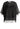 Blusen & Tuniken HUGO BOSS BLACK Bluse Bafray mit Kunstfedern-Besatz Schwarz (001)