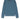 Sweat HUGO Sweatshirt Durty Blau (496)