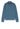 Sweat HUGO Sweatshirt Durty Blau (496)