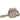 Taschen HUGO BOSS BLACK Umhängetasche Catch 3.0 Beige (286) ONESIZE