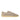 Schuhe COPENHAGEN Sneaker CPH121M Beige (SUEDE SAND)