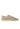 Schuhe COPENHAGEN Sneaker CPH121M Beige (SUEDE SAND)