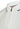 Jersey DANIEL HECHTER Poloshirt mit Reißverschluss