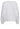 Sweat MOS MOSH Sweatshirt Nati