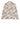Jacken & Mäntel Les Deux Overshirt Layton Patchword Jacquard