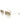 Brillen Victoria Beckham Sonnenbrille Grün (700) ONESIZE