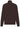 Pullover & Strickjacken HUGO BOSS BLACK Pullover Musso aus Merinowolle