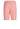 Hosen HUGO BOSS BLACK Shorts Kane aus French Terry