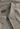 Sweat JOOP Sweatjacke Tailson