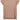 Jersey RAFFAELLO ROSSI T-Shirt Grit Beige (614)