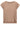 Jersey RAFFAELLO ROSSI T-Shirt Grit Beige (614)