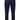 Hosen BALDESSARINI Chino-Hose Jorck Blau (6300)