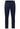 Hosen BALDESSARINI Chino-Hose Jorck Blau (6300)