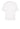 Jersey DSQUARED2 T-Shirt mit Brusttasche