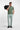 Jersey HUGO BOSS GREEN Poloshirt Paddy