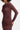Kleider HUGO Kleid Nookie