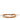 Schmuck a Beautiful Story Armband mit Karneol-Edelstein Orange (CARNELIAN) ONESIZE