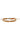 Schmuck a Beautiful Story Armband mit Karneol-Edelstein Orange (CARNELIAN) ONESIZE