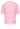 Pullover & Strickjacken Love Future Kurzarm-Pullover Lucy aus Wolle-Kaschmir-Mix