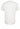 Jersey DIESEL T-Shirt T-Norm-T6