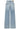 Jeans JOOP Jeans Emanuela