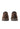 Schuhe COPENHAGEN Penny Loafer aus Wildleder