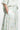 Hosen HUGO BOSS BLACK Hose Talini mit weitem Bein und Blumenprint