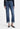 Jeans HUGO BOSS BLACK Jeans Parkway Slim Straigh
