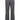 Produktbild 1 von RAFFAELLO ROSSI Hose mit Glencheck-Muster in Schwarz.