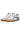 Schuhe VAN BOMMEL Sneaker im Vintage-Design