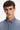 Hemden HUGO BOSS BLACK Hemd P-Hank aus Perfomance-Stretch