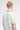 Jersey FRED PERRY Poloshirt mit Doppelstreifen