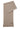 Schals & Tücher HUGO BOSS BLACK Schal Albas mit Fransen Beige (248) ONESIZE