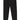 Hosen HUGO BOSS GREEN Hose Convert-Pleat Schwarz (001)