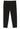 Hosen HUGO BOSS GREEN Hose Convert-Pleat Schwarz (001)