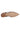 Schuhe LIU.JO Slingpumps mit Allover Logo-Monogramm