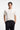 Jersey HUGO BOSS BLACK T-Shirt C-Taut