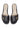 Schuhe LIU.JO Pantolette Sandy