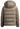 Jacken & Mäntel HUGO BOSS BLACK Jacke Claudion aus feinem Cord