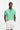 Jersey HUGO BOSS BLACK Poloshirt Pallas