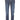 Produktbild 1 von JACOB COHËN Jeans mit dezenten Fade-Effekten  in Blau.