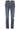 Produktbild 1 von JACOB COHËN Jeans mit dezenten Fade-Effekten  in Blau.