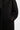 Produktbild 6 von HUGO BOSS BLACK Mantel Capony mot Oversize-Revers in Schwarz.