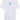 Jersey HUGO BOSS GREEN T-Shirt AO mit Logo-Print Weiß (100)
